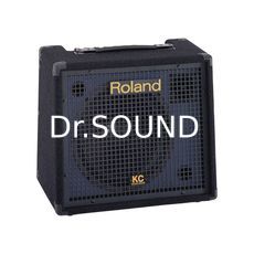 Ремонт ROLAND KC150