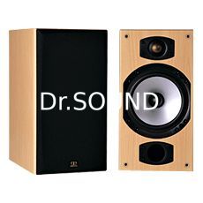 Ремонт Monitor Audio Bronze B2