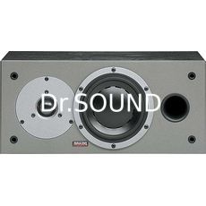 Ремонт Dynaudio A 42C