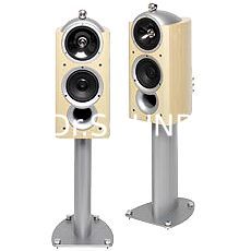 Ремонт KEF Model 201