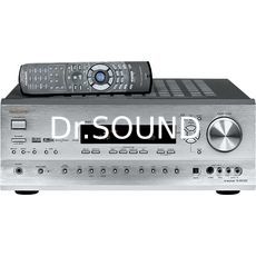 Ремонт Onkyo TX-SR700E