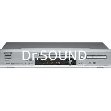 Ремонт Onkyo DV-SP503E