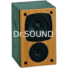 Ремонт Tannoy Mercury mR