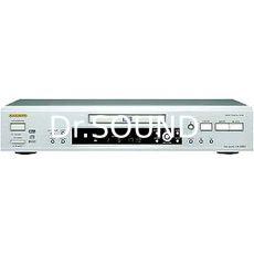 Ремонт Onkyo DV-S555