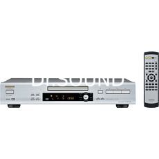 Ремонт Onkyo DV-SP402