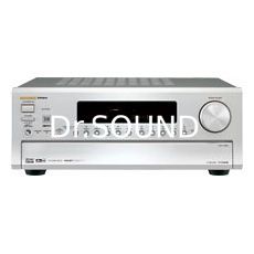 Ремонт Onkyo TX-DS898