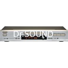 Ремонт Onkyo DV-SP502