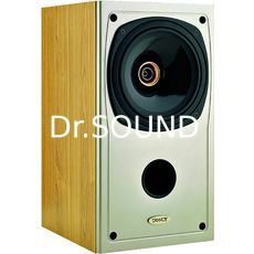 Ремонт Tannoy Saturn S8LR