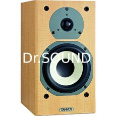 Ремонт Tannoy Mercury mX1