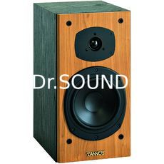 Ремонт Tannoy Mercury m2