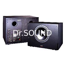 Ремонт Dynaudio SUB 30-A