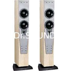 Ремонт Dynaudio Contour S 3.4