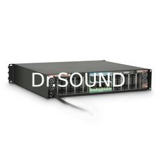 Ремонт RAM Audio V12044