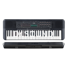 Ремонт YAMAHA PSR-E273