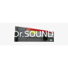 Ремонт процессора DOLBY CP650