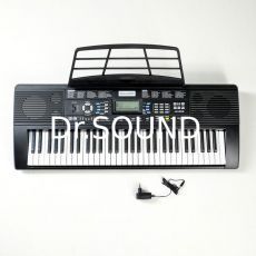 Ремонт синтезатора Jonson&CO JC-939