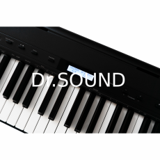 Ремонт цифрового пианино Grace BP-90