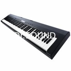 Ремонт цифрового пианино Grace BP-90