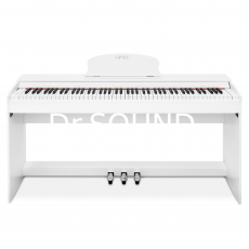 Ремонт цифрового пианино Grace CP-100