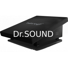 Профессиональный ремонт цифровых микшерных пультов Behringer WING COMPACT