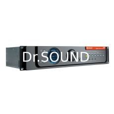 Ремонт процессора DOLBY CP750