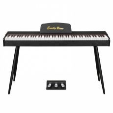 Ремонт EMILY PIANO D-47