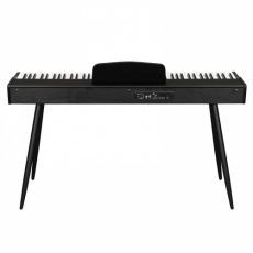 Ремонт EMILY PIANO D-47