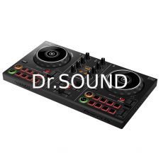 Ремонт PIONEER&nbsp;DDJ-200