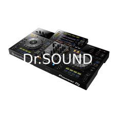 Ремонт PIONEER&nbsp;XDJ-RR