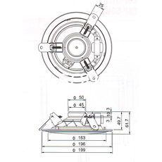 Ремонт SHOW&nbsp;CSL-6106