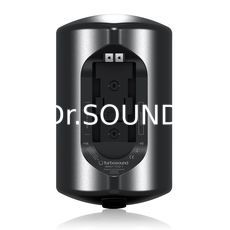 Ремонт TURBOSOUND&nbsp;TCI32-T