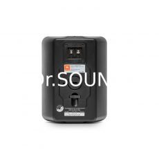 Ремонт JBL Control 25-1