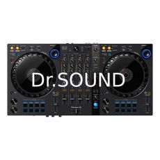 Ремонт PIONEER&nbsp;DDJ-FLX6