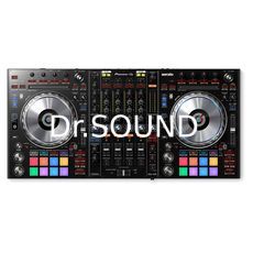 Ремонт PIONEER&nbsp;DDJ-SZ2