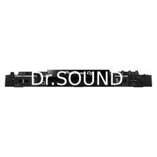 Ремонт PIONEER&nbsp;XDJ-RR