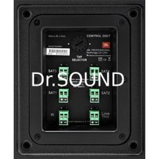 Ремонт JBL&nbsp;Control 50 Pack