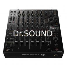 Ремонт PIONEER&nbsp;DJM-V10-LF