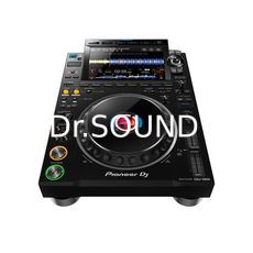 Ремонт PIONEER&nbsp;CDJ-3000