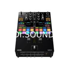 Ремонт PIONEER&nbsp;DJM-S7