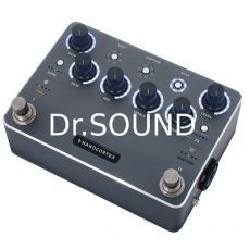 Ремонт Neural DSP Nano Cortex в сервисном центре