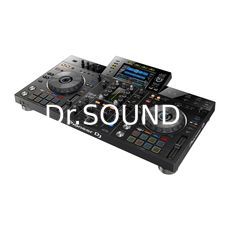 Ремонт PIONEER&nbsp;XDJ-RX2