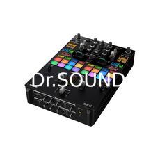 Ремонт PIONEER&nbsp;DJM-S7