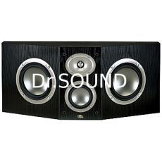 Ремонт JBL PC600BLK