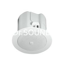 Ремонт JBL&nbsp;Control 42C