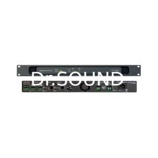 Ремонт Lab.gruppen E12:2