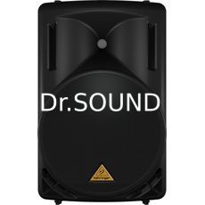 Ремонт Behringer B215D