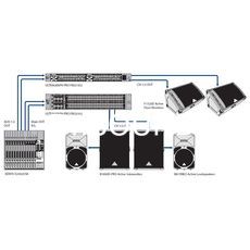 Ремонт Behringer FBQ3102