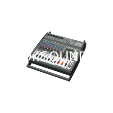 Ремонт Behringer PMP1000