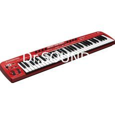 Ремонт Behringer UMX610