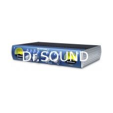 Ремонт PreSonus BlueTube DP V2